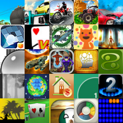 iPhone & iPad App Price Drops - Feb 21, 2016 iPhone & iPad App Price Drops - Feb 21, 2016