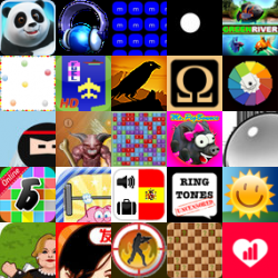 iPhone & iPad App Price Drops - Feb 22, 2016 iPhone & iPad App Price Drops - Feb 22, 2016