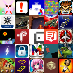 iPhone & iPad App Price Drops - Feb 23, 2016 iPhone & iPad App Price Drops - Feb 23, 2016