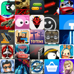 iPhone & iPad App Price Drops - Feb 25, 2016 iPhone & iPad App Price Drops - Feb 25, 2016