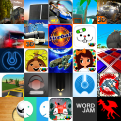 iPhone & iPad App Price Drops - Feb 26, 2016 iPhone & iPad App Price Drops - Feb 26, 2016