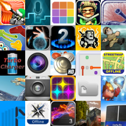 iPhone & iPad App Price Drops - Feb 27, 2016 iPhone & iPad App Price Drops - Feb 27, 2016