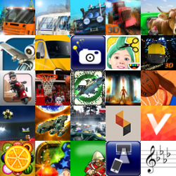 iPhone & iPad App Price Drops - Feb 28, 2016 iPhone & iPad App Price Drops - Feb 28, 2016
