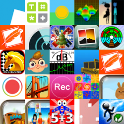 iPhone & iPad App Price Drops - Feb 29, 2016 iPhone & iPad App Price Drops - Feb 29, 2016