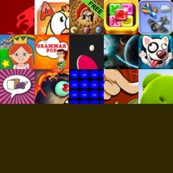 iPhone & iPad App Price Drops - Mar 2, 2016 iPhone & iPad App Price Drops - Mar 2, 2016