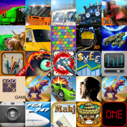 iPhone & iPad App Price Drops - Mar 4, 2016 iPhone & iPad App Price Drops - Mar 4, 2016
