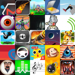 iPhone & iPad App Price Drops - Mar 5, 2016 iPhone & iPad App Price Drops - Mar 5, 2016