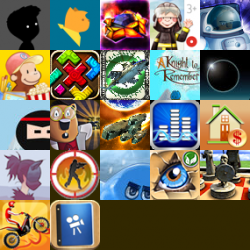 iPhone & iPad App Price Drops - Mar 6, 2016 iPhone & iPad App Price Drops - Mar 6, 2016