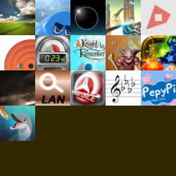 iPhone & iPad App Price Drops - Mar 7, 2016 iPhone & iPad App Price Drops - Mar 7, 2016