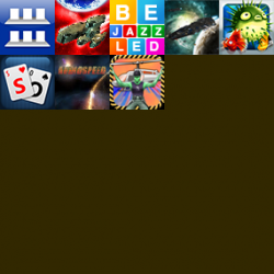 iPhone & iPad App Deals and Price Drops: May 3, 2015 iPhone & iPad App Deals and Price Drops: May 3, 2015