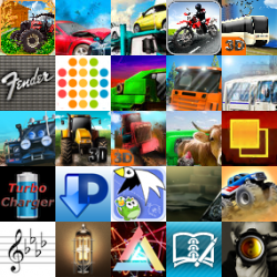 iPhone & iPad App Price Drops - Mar 9, 2016 iPhone & iPad App Price Drops - Mar 9, 2016