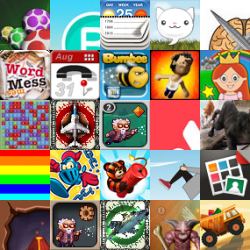 iPhone & iPad App Price Drops - Mar 11, 2016 iPhone & iPad App Price Drops - Mar 11, 2016