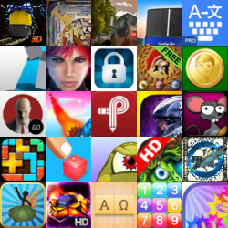 iPhone & iPad App Price Drops - Mar 12, 2016 iPhone & iPad App Price Drops - Mar 12, 2016