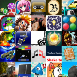 iPhone & iPad App Price Drops - Mar 16, 2016 iPhone & iPad App Price Drops - Mar 16, 2016