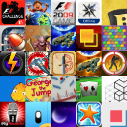 iPhone & iPad App Price Drops - Mar 18, 2016 iPhone & iPad App Price Drops - Mar 18, 2016