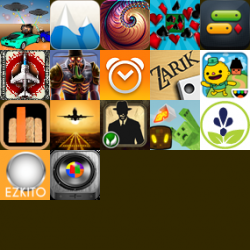 iPhone & iPad App Price Drops - june 24, 2015 iPhone & iPad App Price Drops - june 24, 2015
