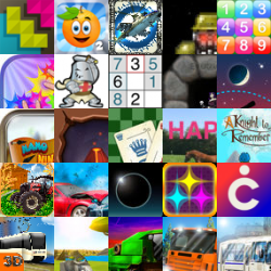 iPhone & iPad App Price Drops - Mar 19, 2016 iPhone & iPad App Price Drops - Mar 19, 2016