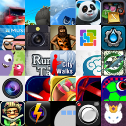iPhone & iPad App Price Drops - Mar 20, 2016 iPhone & iPad App Price Drops - Mar 20, 2016