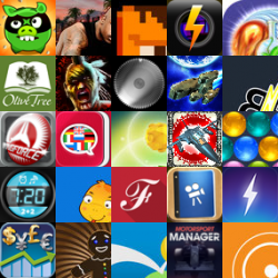iPhone & iPad App Price Drops - Mar 23, 2016 iPhone & iPad App Price Drops - Mar 23, 2016