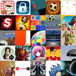 iPhone & iPad App Price Drops - Mar 25, 2016 iPhone & iPad App Price Drops - Mar 25, 2016