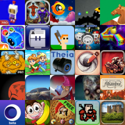 iPhone & iPad App Price Drops - Mar 26, 2016 iPhone & iPad App Price Drops - Mar 26, 2016