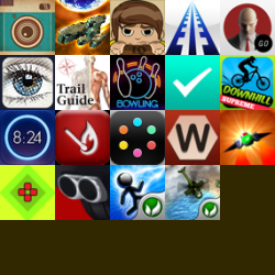 iPhone & iPad App Price Drops - june 25, 2015 iPhone & iPad App Price Drops - june 25, 2015