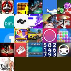 iPhone & iPad App Price Drops - Mar 29, 2016 iPhone & iPad App Price Drops - Mar 29, 2016
