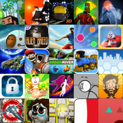 iPhone & iPad App Price Drops - Apr 6, 2016 iPhone & iPad App Price Drops - Apr 6, 2016