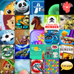 iPhone & iPad App Price Drops - Apr 8, 2016 iPhone & iPad App Price Drops - Apr 8, 2016