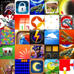 iPhone & iPad App Price Drops - Apr 15, 2016 iPhone & iPad App Price Drops - Apr 15, 2016