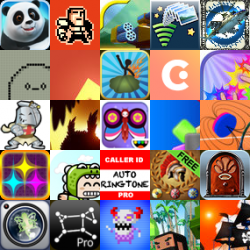 iPhone & iPad App Price Drops - Apr 16, 2016 iPhone & iPad App Price Drops - Apr 16, 2016