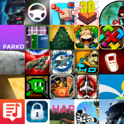 iPhone & iPad App Price Drops - Apr 21, 2016 iPhone & iPad App Price Drops - Apr 21, 2016