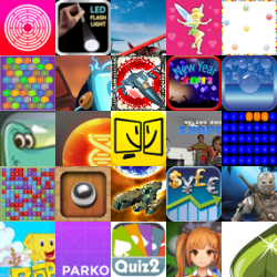 iPhone & iPad App Price Drops - Apr 22, 2016 iPhone & iPad App Price Drops - Apr 22, 2016