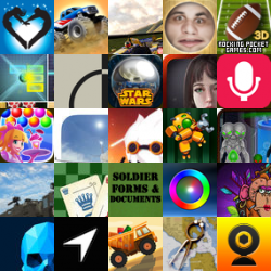 iPhone & iPad App Price Drops - Apr 27, 2016 iPhone & iPad App Price Drops - Apr 27, 2016