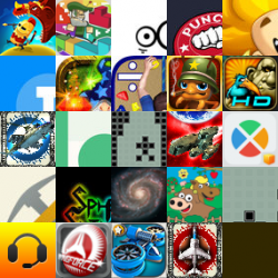 iPhone & iPad App Price Drops - Apr 28, 2016 iPhone & iPad App Price Drops - Apr 28, 2016