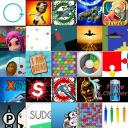iPhone & iPad App Price Drops - Apr 29, 2016 iPhone & iPad App Price Drops - Apr 29, 2016