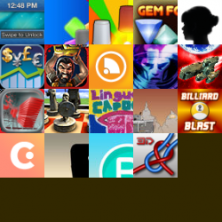 iPhone & iPad App Price Drops - May 3, 2016 iPhone & iPad App Price Drops - May 3, 2016