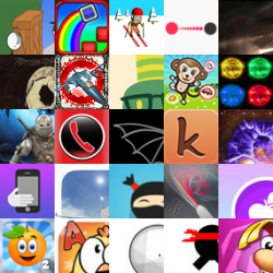 iPhone & iPad App Price Drops - May 4, 2016 iPhone & iPad App Price Drops - May 4, 2016