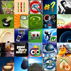 iPhone & iPad App Price Drops - May 7, 2016 iPhone & iPad App Price Drops - May 7, 2016