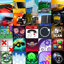 iPhone & iPad App Price Drops - May 8, 2016 iPhone & iPad App Price Drops - May 8, 2016
