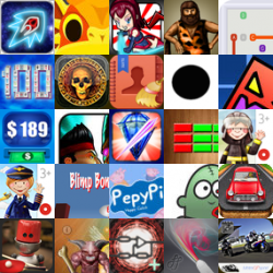 iPhone & iPad App Price Drops - May 9, 2016 iPhone & iPad App Price Drops - May 9, 2016
