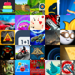 iPhone & iPad App Price Drops - May 11, 2016 iPhone & iPad App Price Drops - May 11, 2016