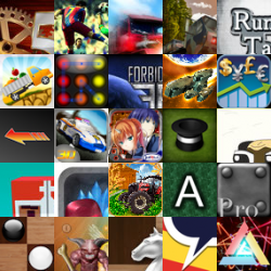 iPhone & iPad App Price Drops - May 13, 2016 iPhone & iPad App Price Drops - May 13, 2016