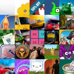 iPhone & iPad App Price Drops - May 21, 2016 iPhone & iPad App Price Drops - May 21, 2016