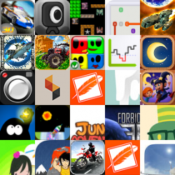 iPhone & iPad App Price Drops - May 22, 2016 iPhone & iPad App Price Drops - May 22, 2016
