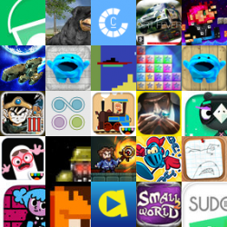 iPhone & iPad App Price Drops - May 27, 2016 iPhone & iPad App Price Drops - May 27, 2016