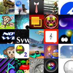 iPhone & iPad App Price Drops - May 31, 2016 iPhone & iPad App Price Drops - May 31, 2016