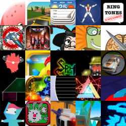 iPhone & iPad App Price Drops - Jun 1, 2016 iPhone & iPad App Price Drops - Jun 1, 2016