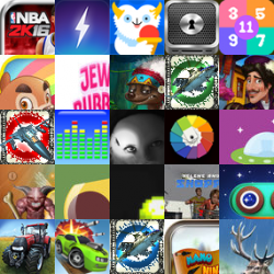 iPhone & iPad App Price Drops - Jun 3, 2016 iPhone & iPad App Price Drops - Jun 3, 2016