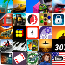 iPhone & iPad App Price Drops - Jun 5, 2016 iPhone & iPad App Price Drops - Jun 5, 2016